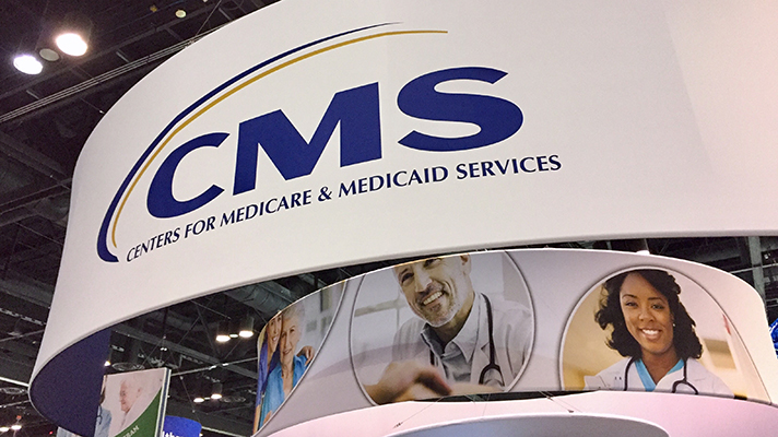 Human API, CMS Unveil FHIR-based API For 53 Million Medicare Patients ...